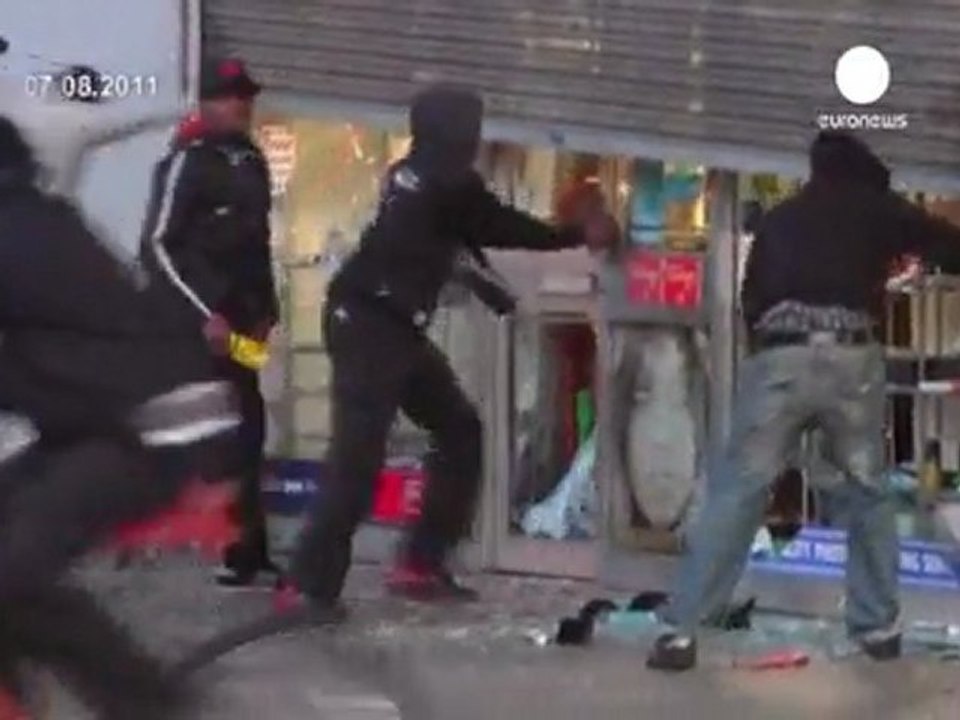 puk