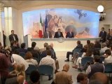 Ue: l'Italia e la lettera segreta