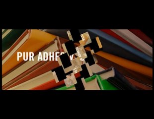Tripp Davis Interview- L.D. Davis Adhesive