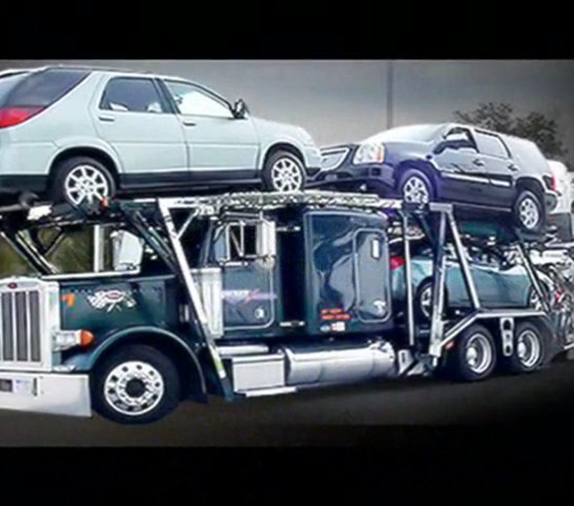 Best Transport Quotes