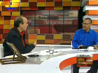 TODA VENEZUELA MARTES 09 DE AGOSTO DE 2011 01_05