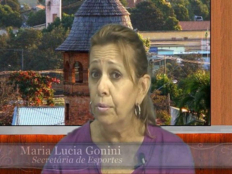 TCV ENTREVISTA 20110809 Lucia Gonini 2/3