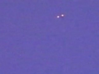 ATR72-212A CCM Airlines F-GRPZ à Mazamet le 09/08/11 à 21h26