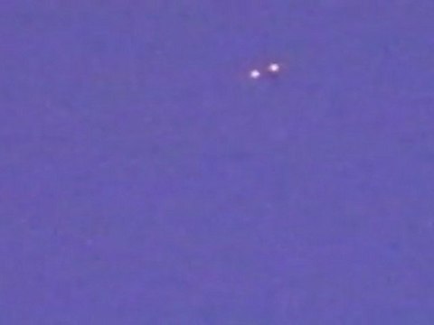 ATR72-212A CCM Airlines F-GRPZ à Mazamet le 09/08/11 à 21h26