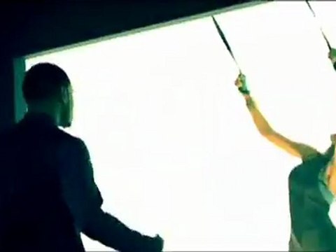 Trey Songz - Bottoms Up ft. Nicki Minaj [Official Video] - YouTube