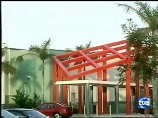 gata salvaje capitulo 19_NEW