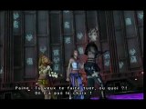 Final Fantasy X-2 [17] Les Profondeurs De Bevelle