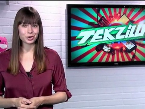 Put An Address Bar In the Windows Taskbar - Tekzilla Daily Tip