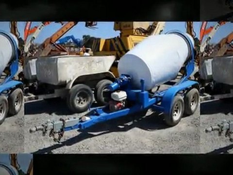 Modesto Heavy Equipment Action Central: 1st Capitol Auction