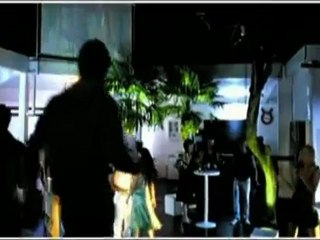 Fatih Ürek-Hayde