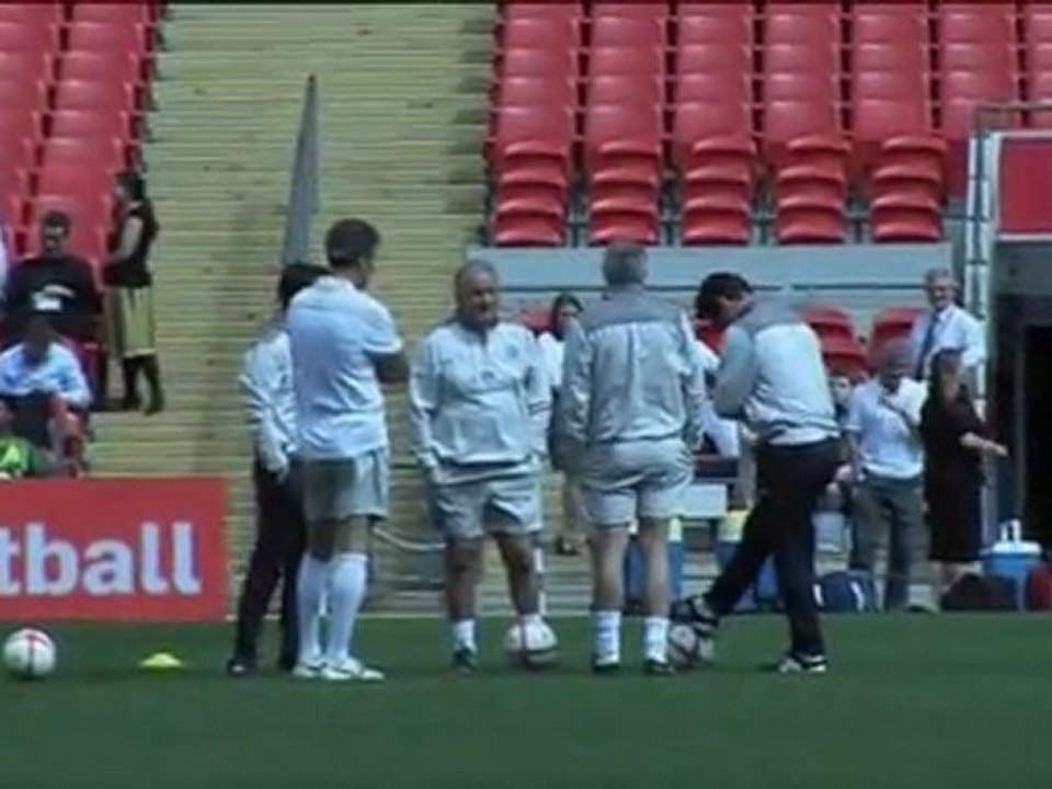 Start Premier League Saison in Gefahr