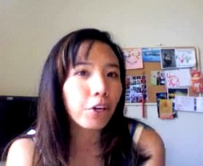 Revitol Scar Cream Review