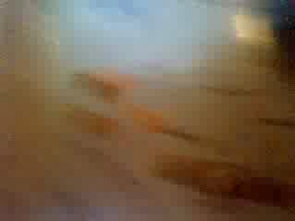 gta4 video teste de sam sam