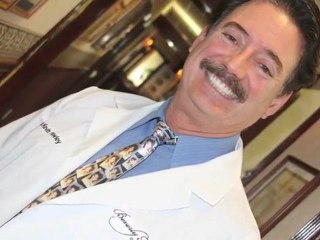 Welcome to Beverly Hills Dentistry