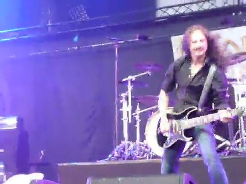 Karelia - Foire aux Vins, Session Hardrock 2011 (Colmar) (3)