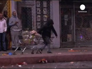 ORDO AB CHAO_OU COMMENT IMPOSER LA DICTATURE_ESCLAVAGE MODERNE