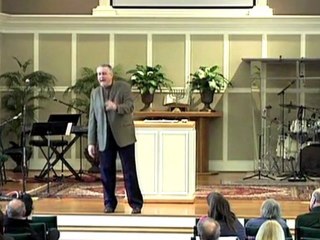 How Robert E. Lee Disarmed His Enemy