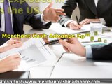 Merchant Cash Advances at Merchant Cash in Advance