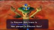 [Zelda Project]Zelda Ocarina Of Time dans jabu jabu!