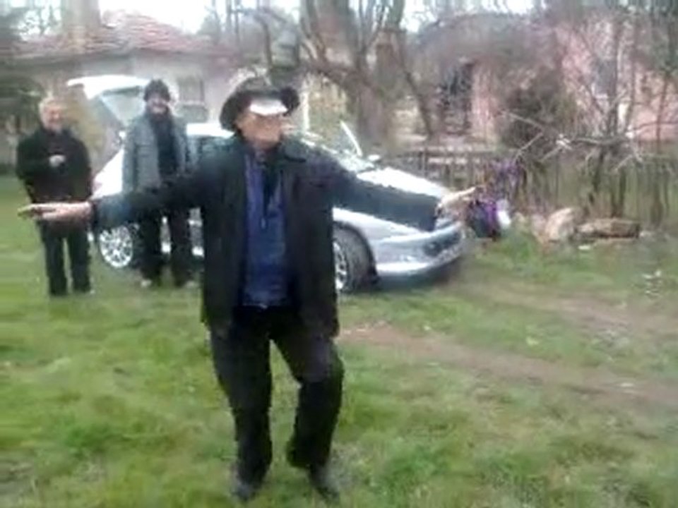 BALABAN KÖYÜ balabanlı kovboy(2)balaban köyü.balabanburun köyü(mahallesi)balaban..