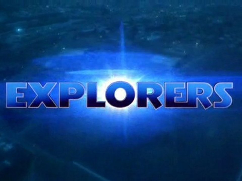 explo