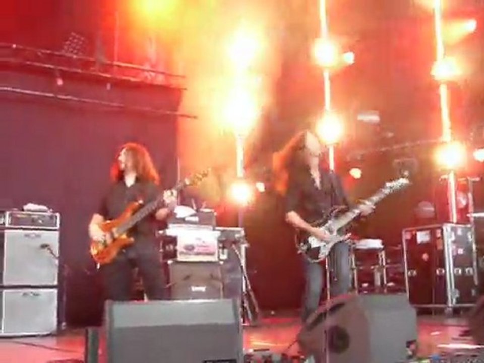 Karelia - Foire aux Vins, Session Hardrock 2011 (Colmar) (4)