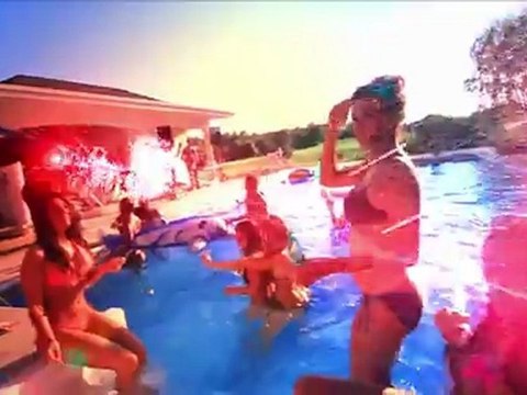 Fam-Lay - Beach Cruiser (HD)