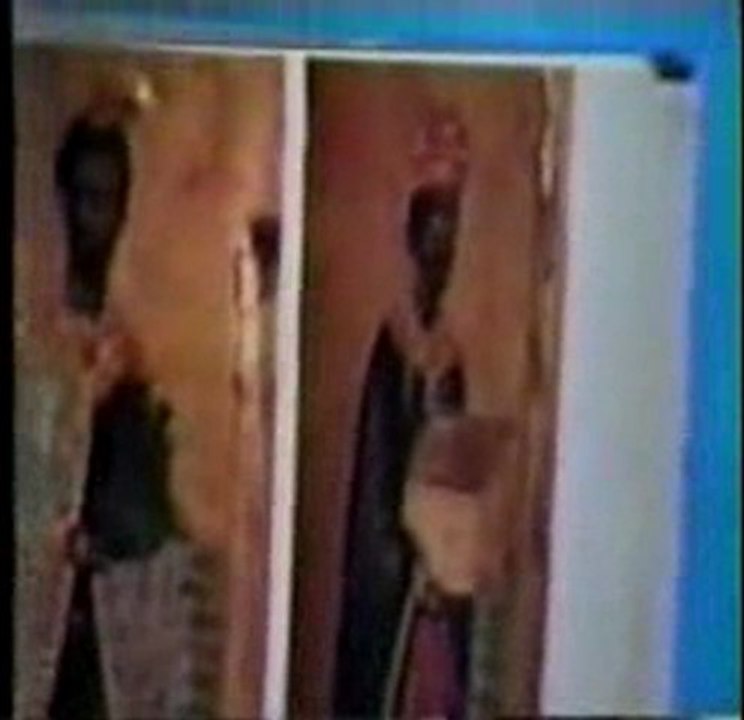 Ahrayah_n_yashiyah_real_history.pt8