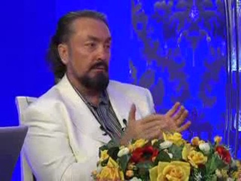 ekonomik kriz Avrupayı yeniden kasıp kavuracak