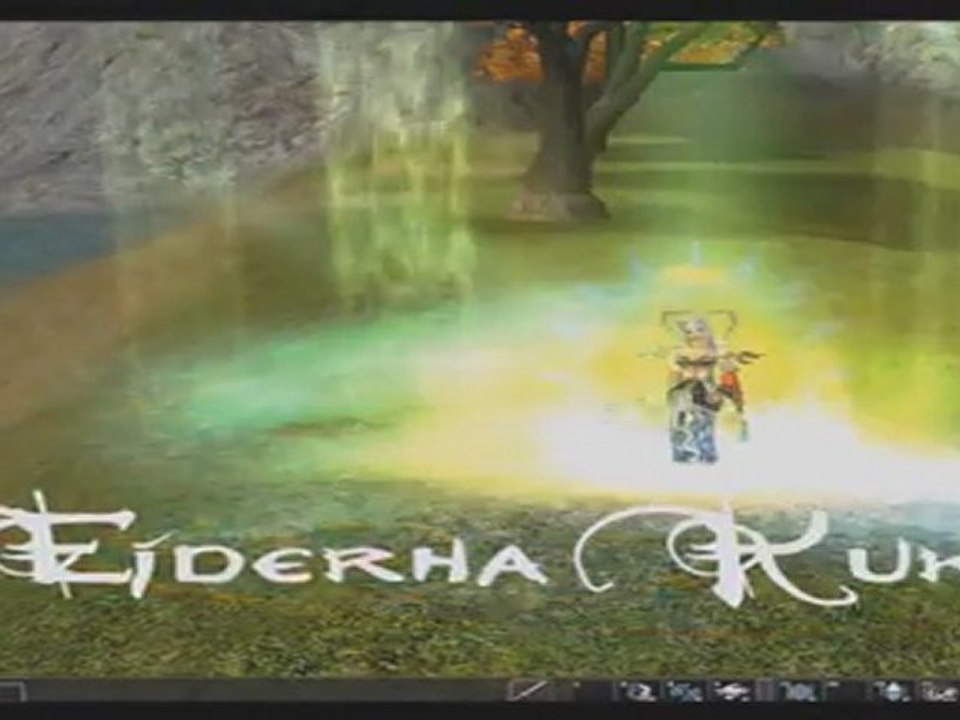 AsyaMt2 2011 Tanıtım [HD]1080p