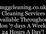 Domestic and commercial cleaning in London. Professional, domestic cleaning services