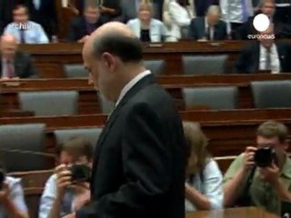 FED'den 2 yıl daha gevşek para politikası vaadi