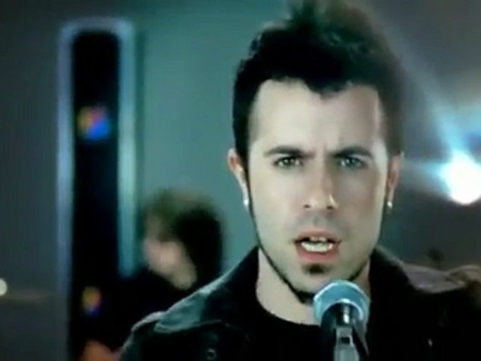 Emre Aydın - Tam Dört Yıl Olmuş Dün _  2011