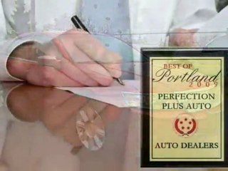 Interested in Salvage Cars? Buy Rebuildable Used Cars