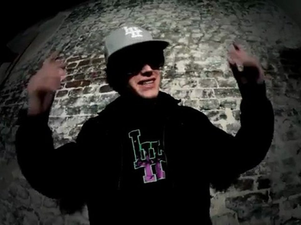 DEF - Zet trop marrant