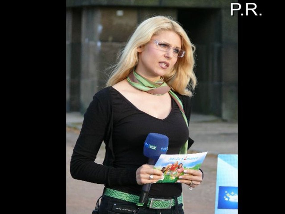 Maira Rothe  09.08.2011