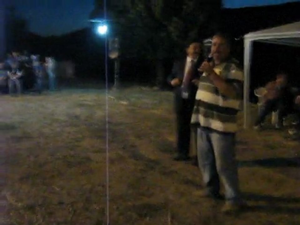 Dalkoz Şenliği - 6
