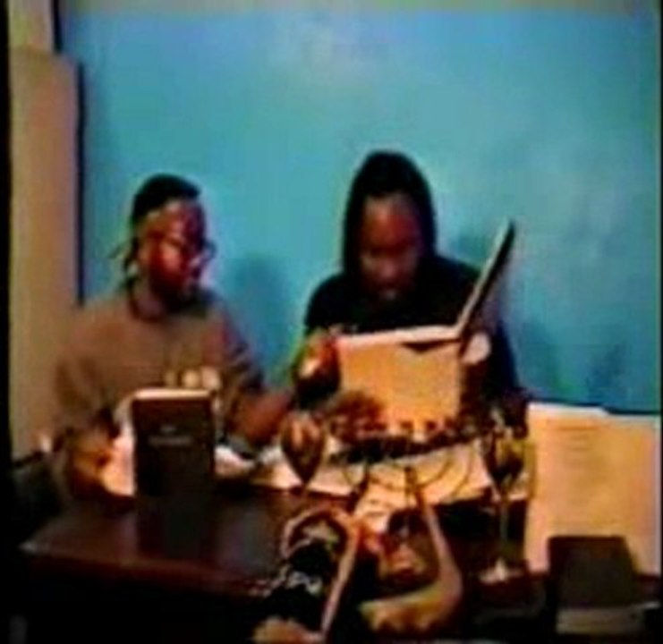 Ahrayah_n_yashiyah_real_history.pt9