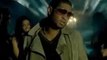 Usher Feat. Nicki Minaj - Little Freak ( Official Music Video ) - YouTube