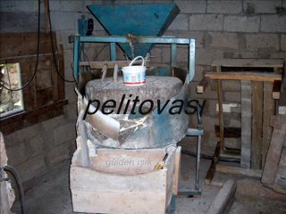 pelitovası-kapısuyu-kurucaşile-tekkeönü