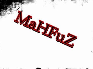 HaRiKa Bi FoN MüZiĞi  ===> MaHFuZ