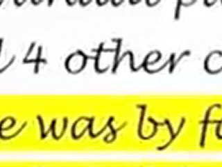 Reviews Dickson City Hyundai