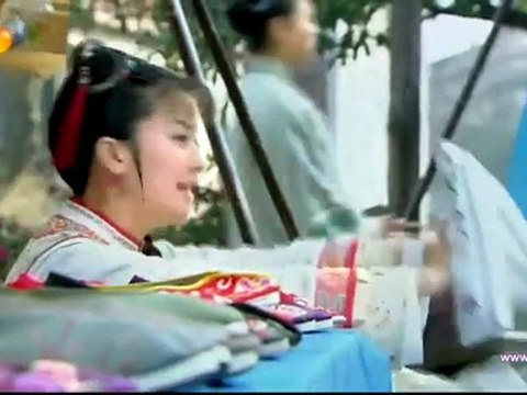 Wind Blowing S2 EP09 (43)