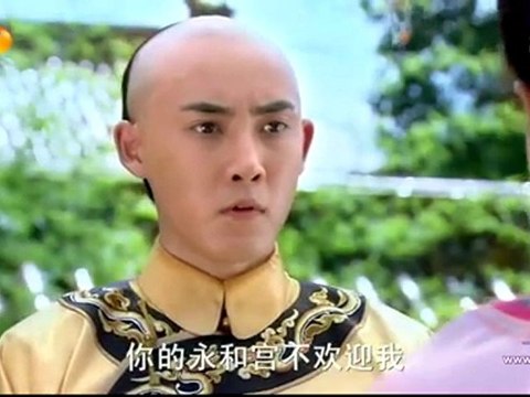 Wind Blowing S2 EP10 (44)