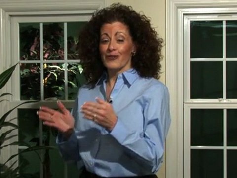 Choosing ENERGY STAR Replacement Windows from Renewal By Andersen