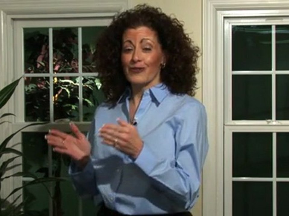 Choosing ENERGY STAR Replacement Windows from Renewal By Andersen