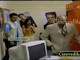 Cinevedika.net - CID Telugu serial Aug 9_clip1