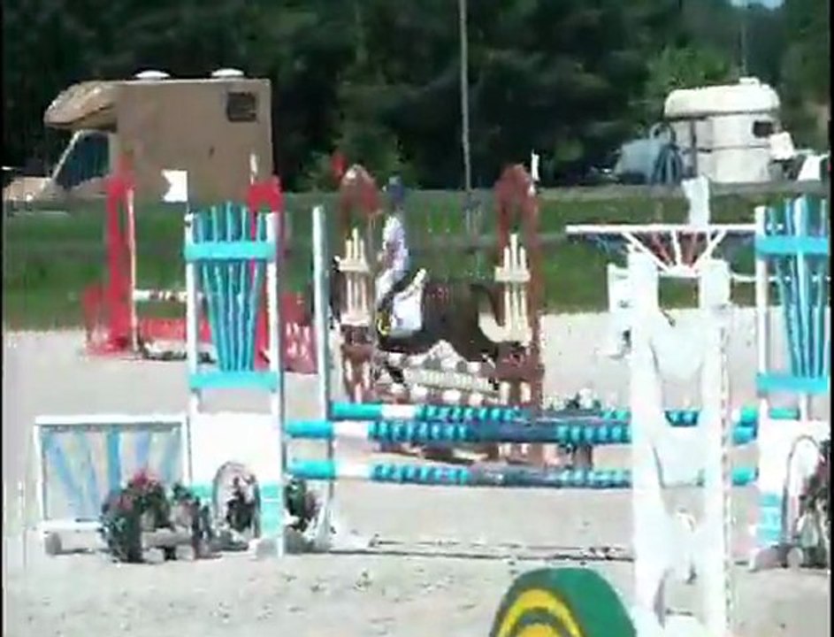 moi et magic a liverdy