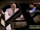 Cinevedika.net - CID  Telugu serial Aug 9_clip2
