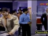 Cinevedika.net - CID  Telugu serial Aug 9_clip3